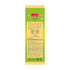 Pushp Brand Natural Coriander (Dhaniya) Powder Pouch